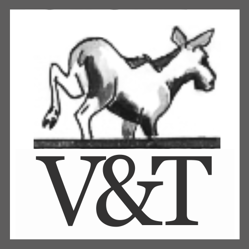Research about resolving wildlif, infrastructure an traffic
